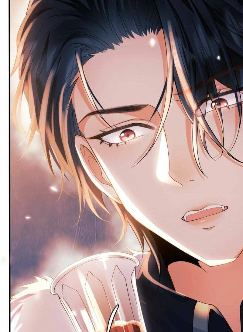 Trở Thành Đồ Chơi Nguy Hiểm Của Vương Tước Chapter 3 - 42