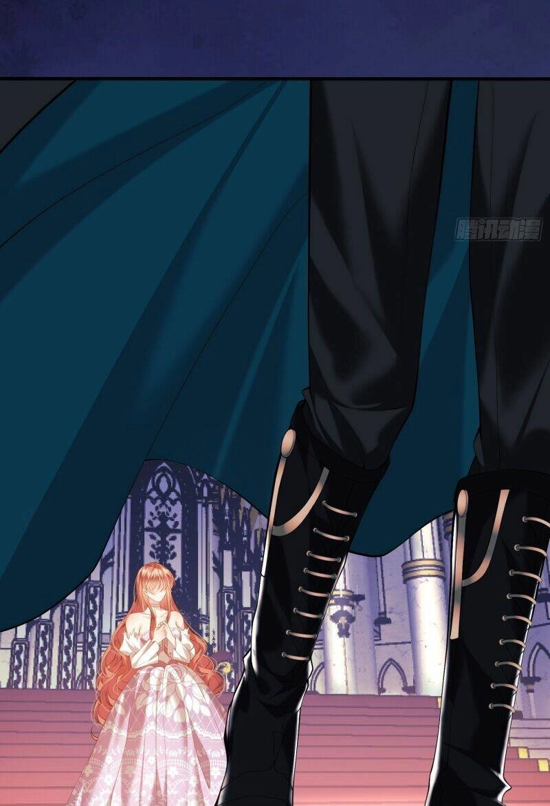 Trở Thành Đồ Chơi Nguy Hiểm Của Vương Tước Chapter 4 - 12