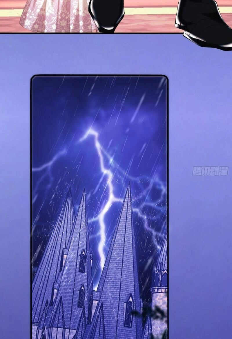 Trở Thành Đồ Chơi Nguy Hiểm Của Vương Tước Chapter 4 - 13