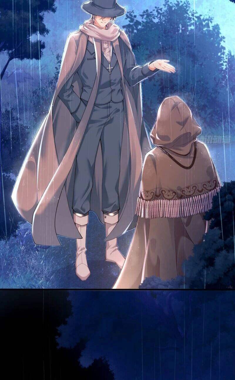 Trở Thành Đồ Chơi Nguy Hiểm Của Vương Tước Chapter 4 - 28