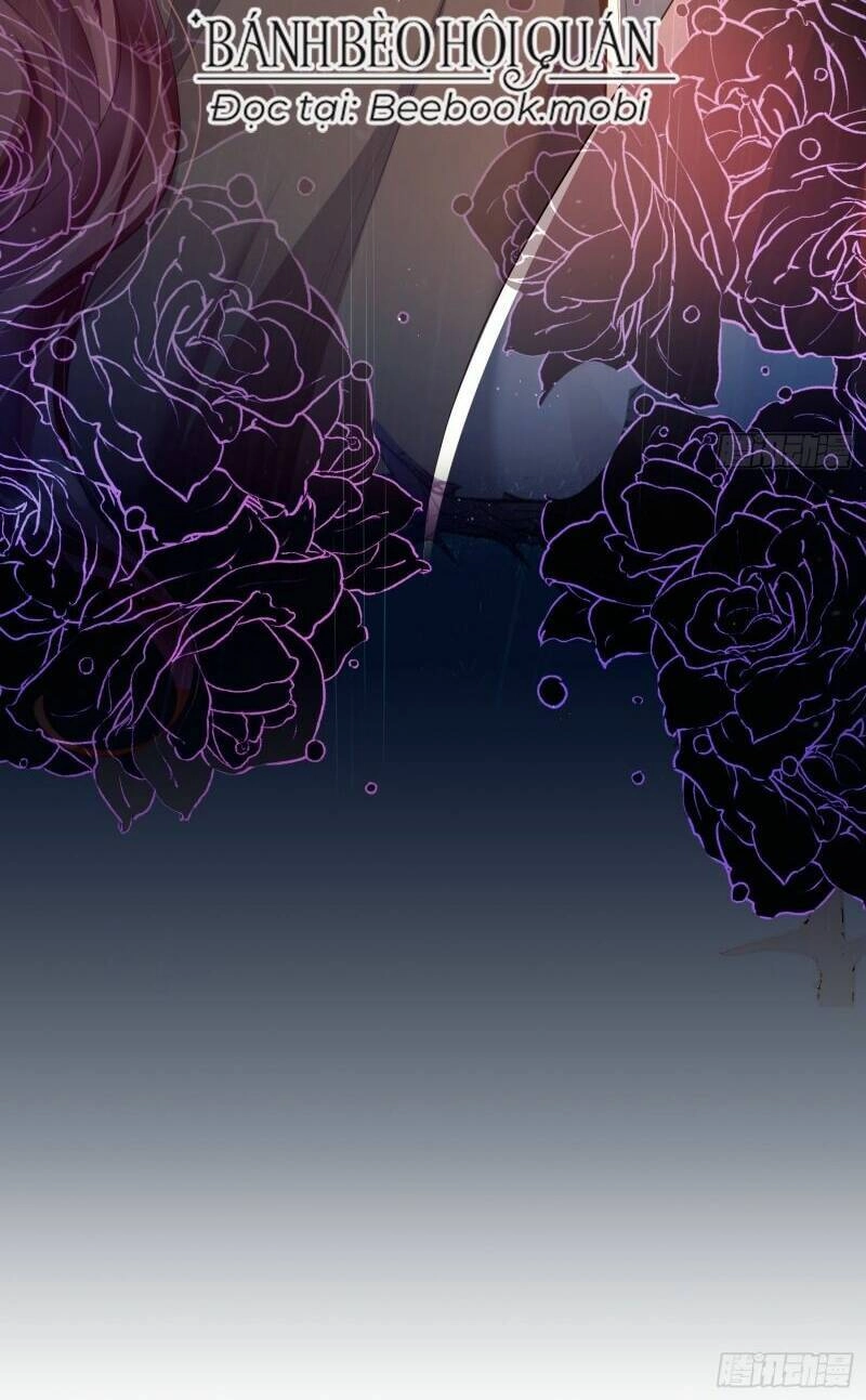 Trở Thành Đồ Chơi Nguy Hiểm Của Vương Tước Chapter 4 - 37