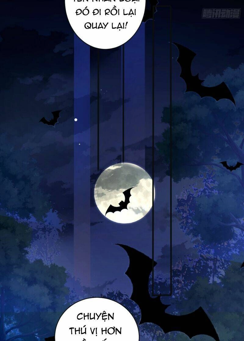 Trở Thành Đồ Chơi Nguy Hiểm Của Vương Tước Chapter 5 - 10