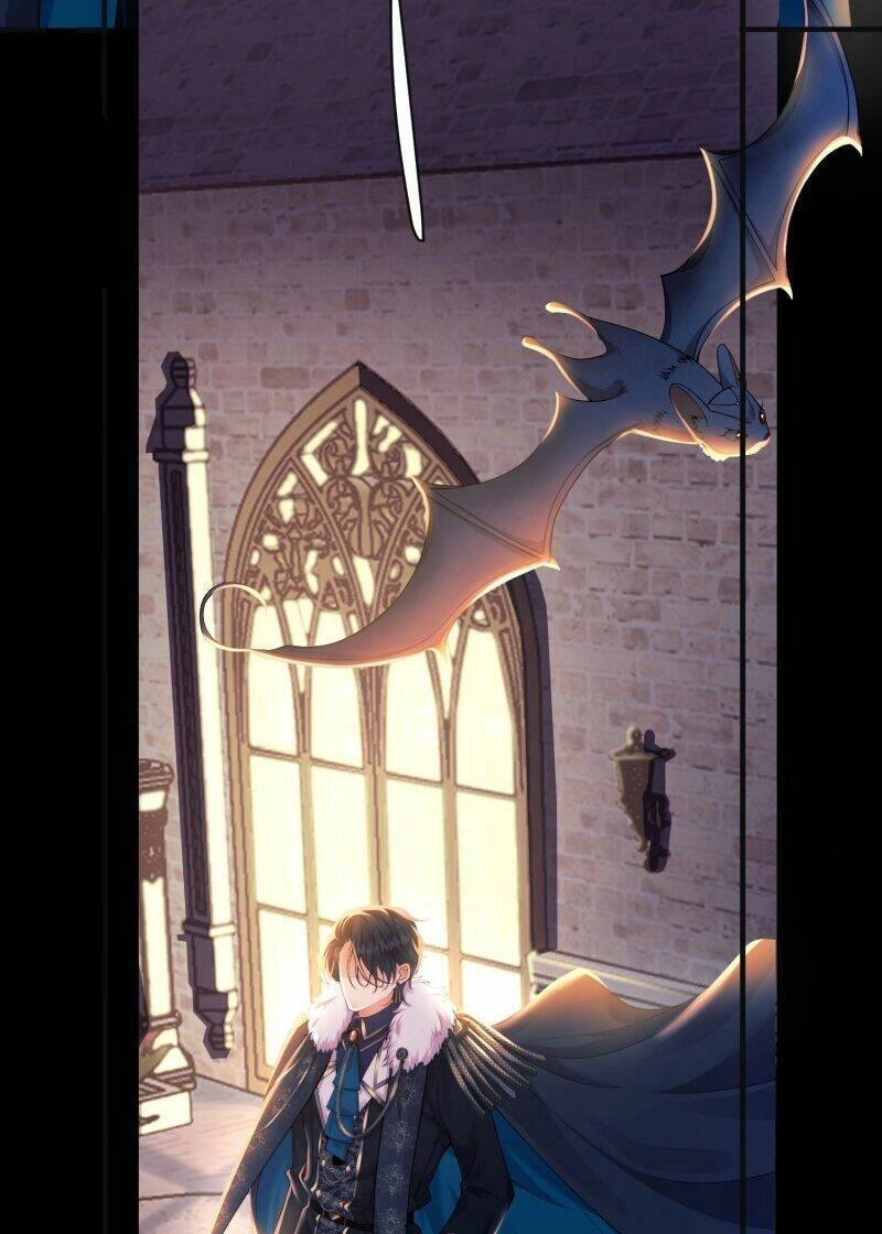 Trở Thành Đồ Chơi Nguy Hiểm Của Vương Tước Chapter 5 - 12