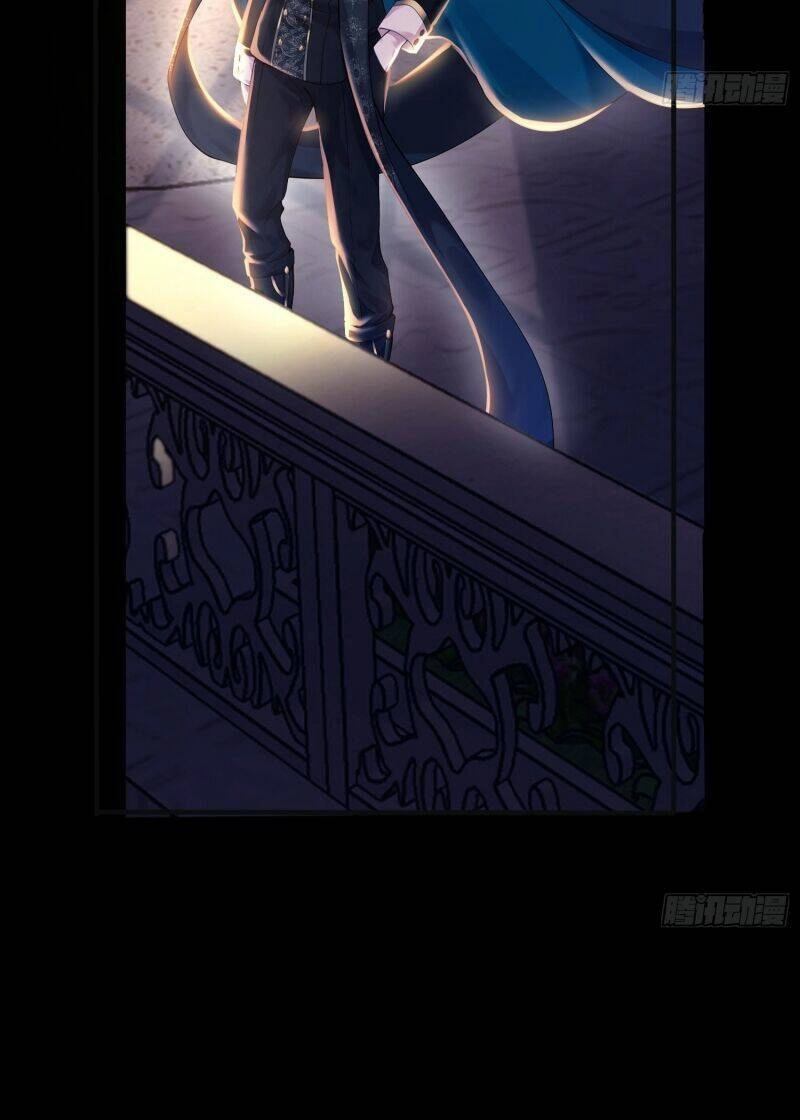 Trở Thành Đồ Chơi Nguy Hiểm Của Vương Tước Chapter 5 - 13