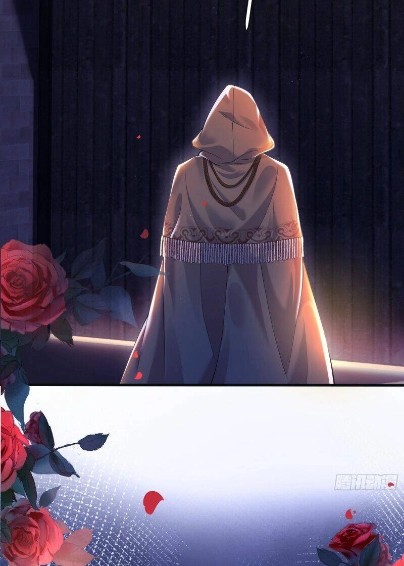 Trở Thành Đồ Chơi Nguy Hiểm Của Vương Tước Chapter 5 - 16