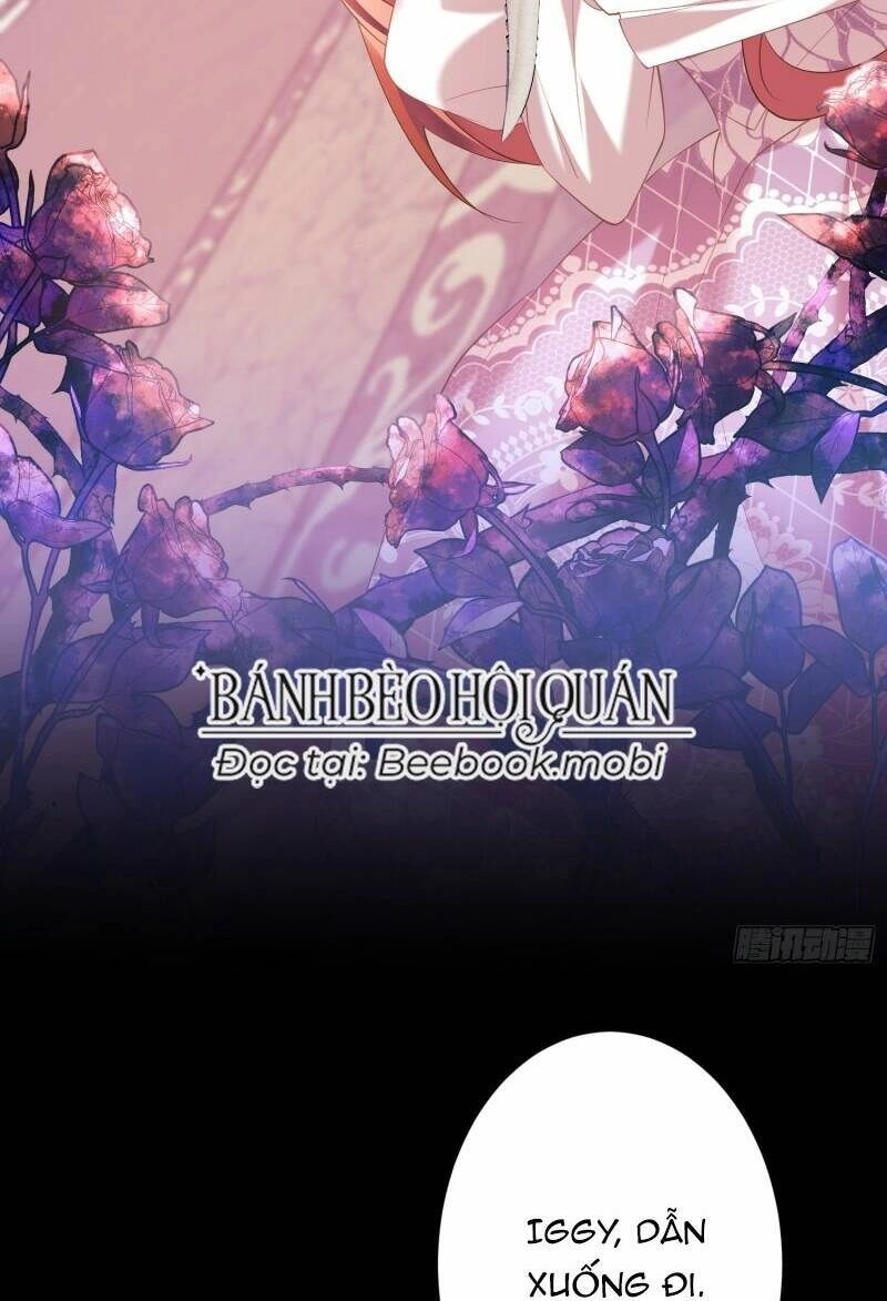 Trở Thành Đồ Chơi Nguy Hiểm Của Vương Tước Chapter 6 - 7