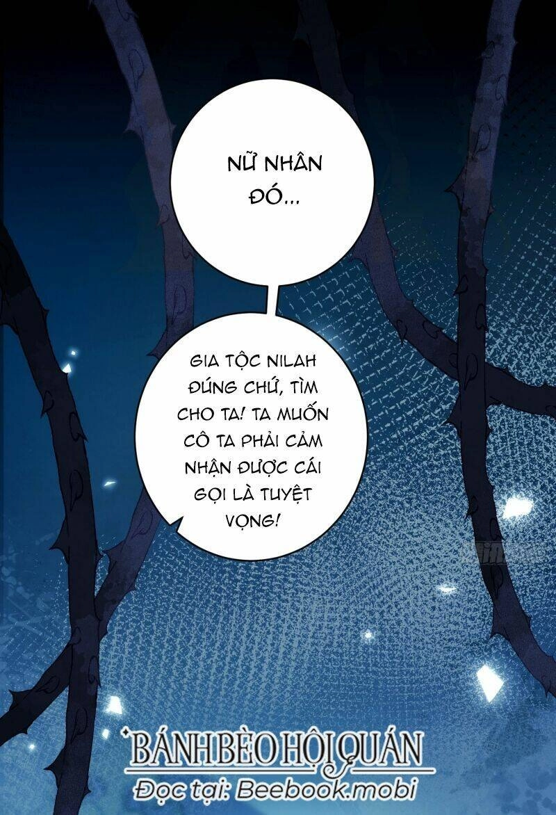 Trở Thành Đồ Chơi Nguy Hiểm Của Vương Tước Chapter 6 - 12