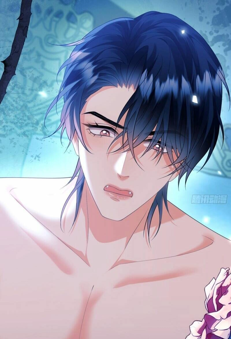 Trở Thành Đồ Chơi Nguy Hiểm Của Vương Tước Chapter 6 - 13