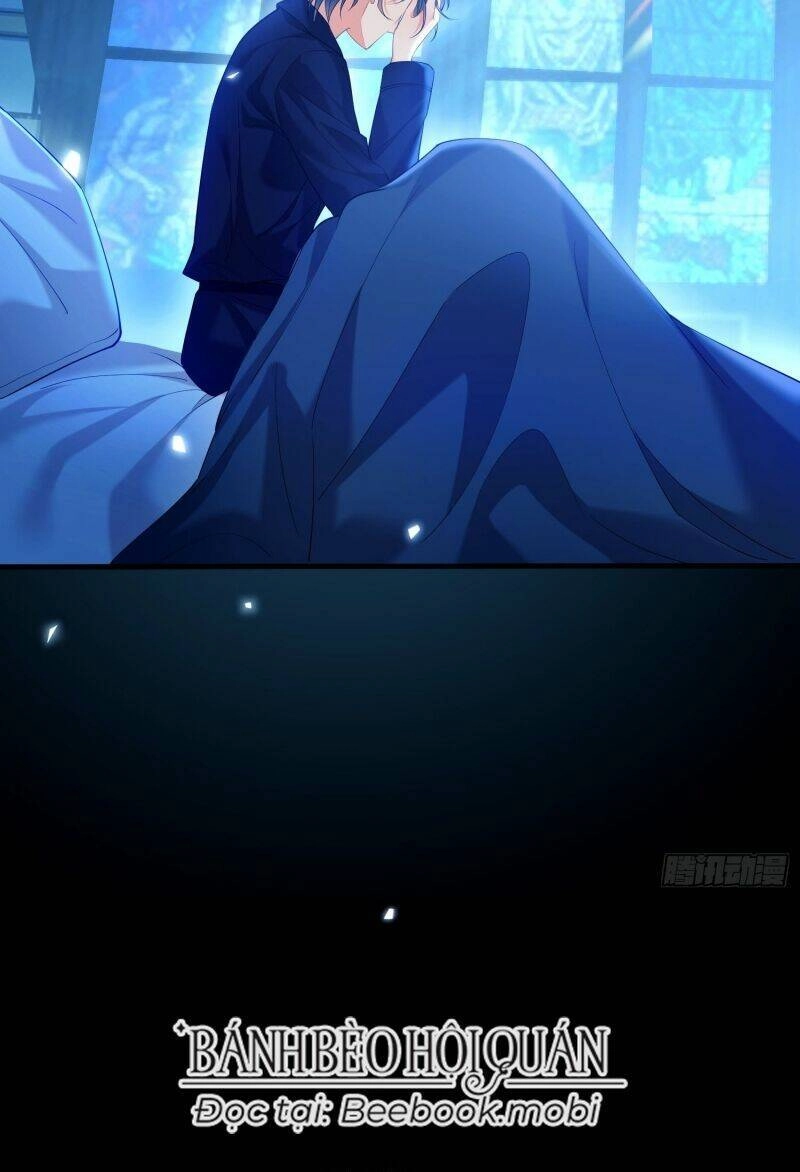 Trở Thành Đồ Chơi Nguy Hiểm Của Vương Tước Chapter 6 - 15