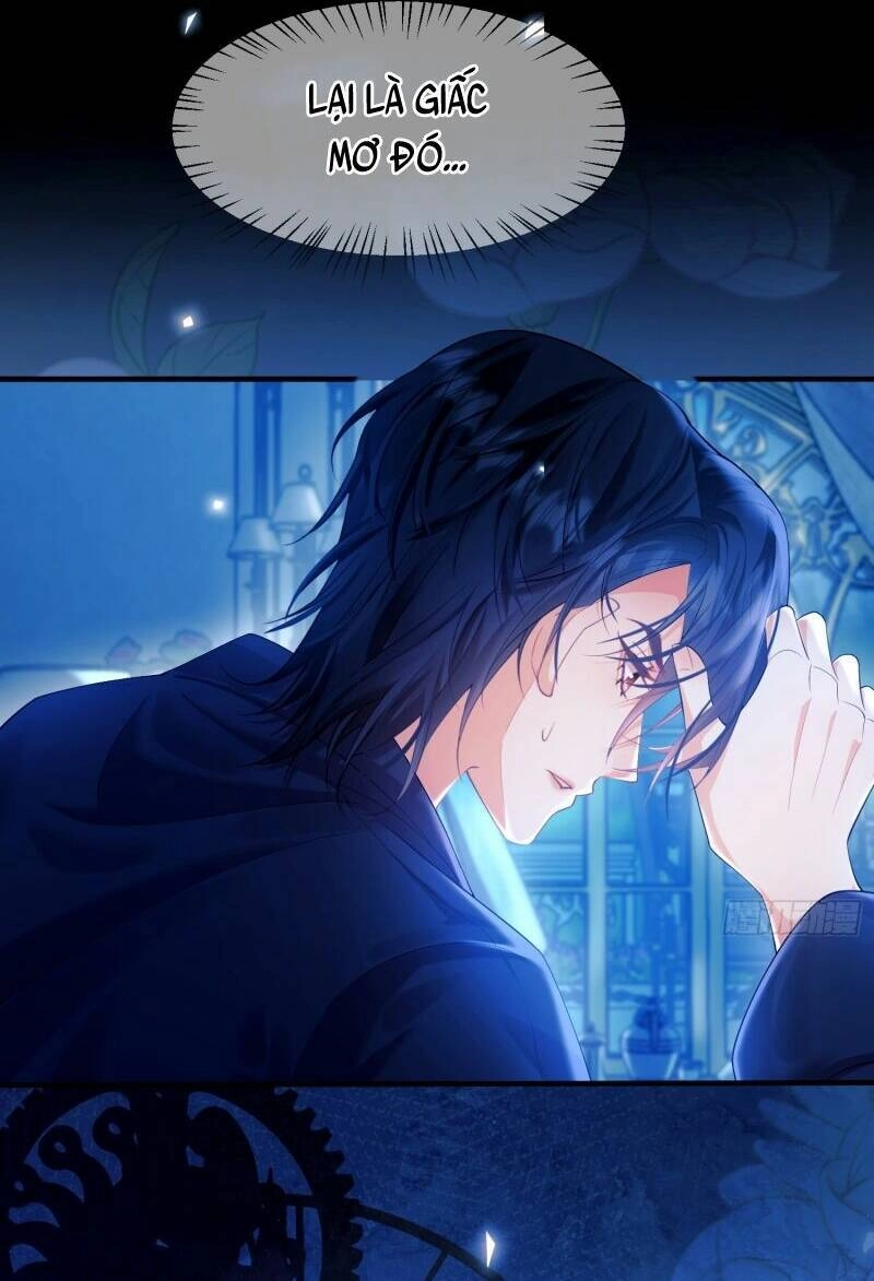 Trở Thành Đồ Chơi Nguy Hiểm Của Vương Tước Chapter 6 - 16