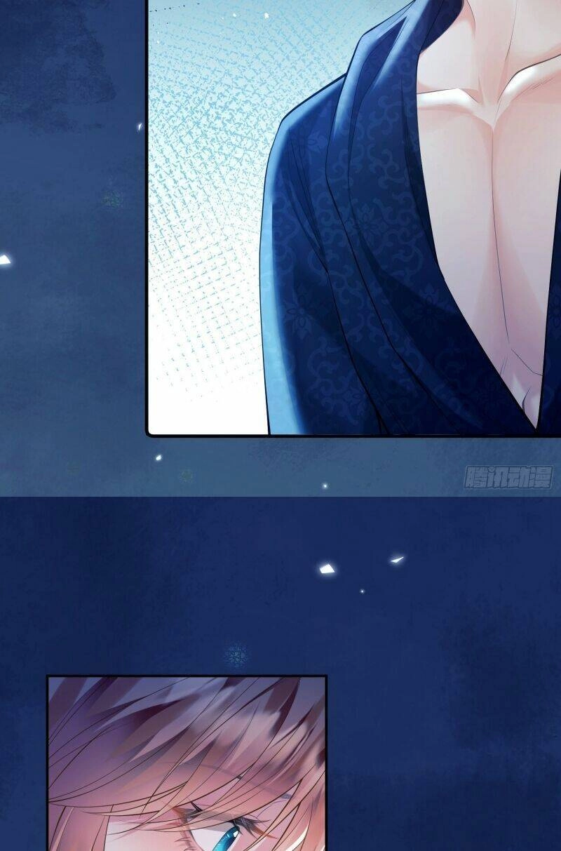 Trở Thành Đồ Chơi Nguy Hiểm Của Vương Tước Chapter 7 - 12