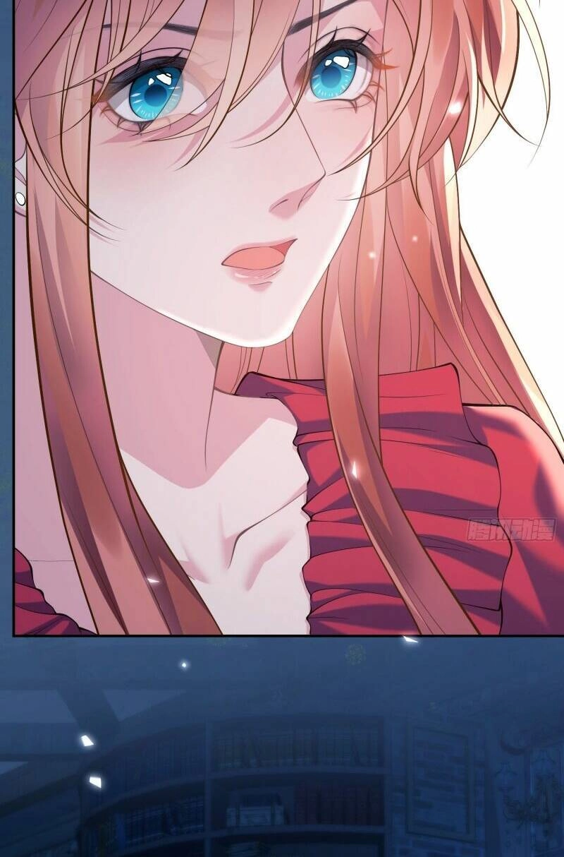 Trở Thành Đồ Chơi Nguy Hiểm Của Vương Tước Chapter 7 - 16