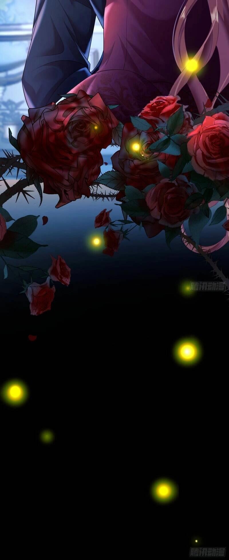 Trở Thành Đồ Chơi Nguy Hiểm Của Vương Tước Chapter 7 - 32