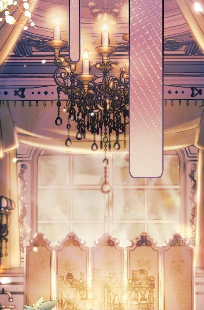 Trở Thành Đồ Chơi Nguy Hiểm Của Vương Tước Chapter 8 - 9