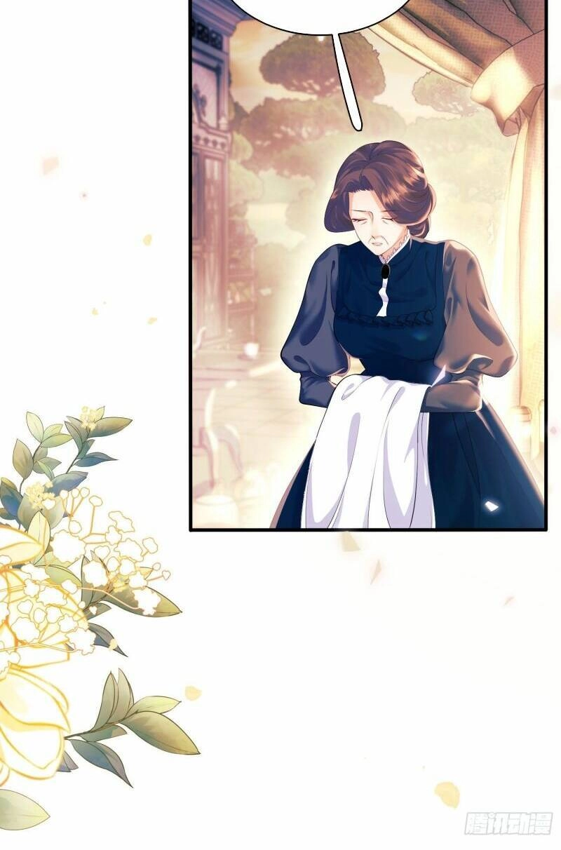 Trở Thành Đồ Chơi Nguy Hiểm Của Vương Tước Chapter 8 - 13