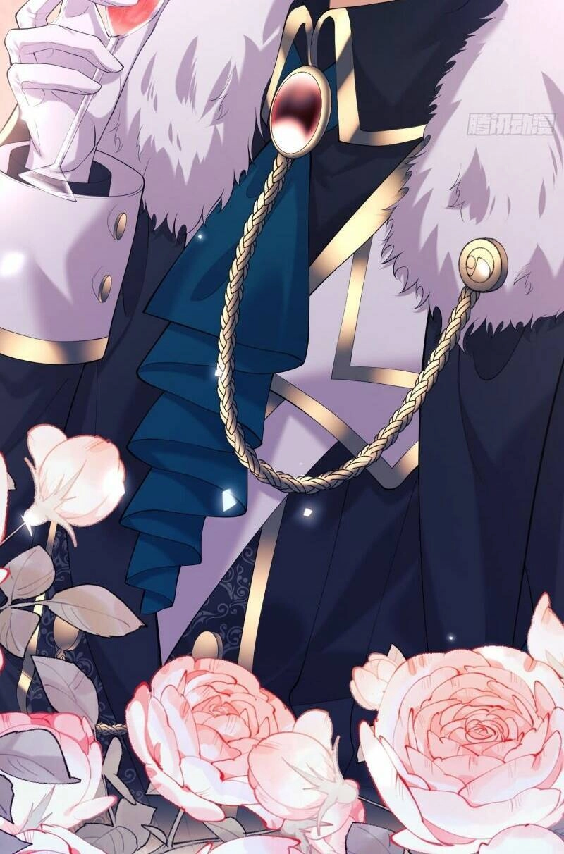 Trở Thành Đồ Chơi Nguy Hiểm Của Vương Tước Chapter 8 - 16