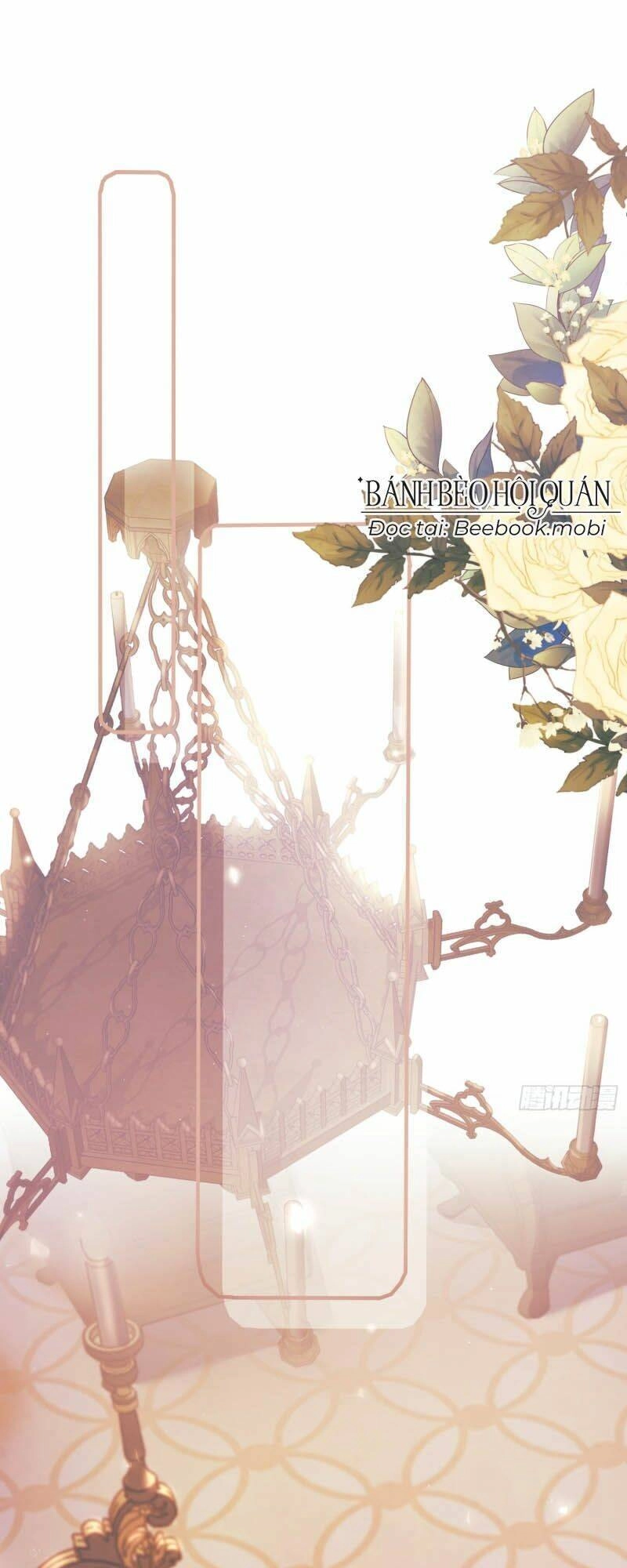 Trở Thành Đồ Chơi Nguy Hiểm Của Vương Tước Chapter 9 - 2