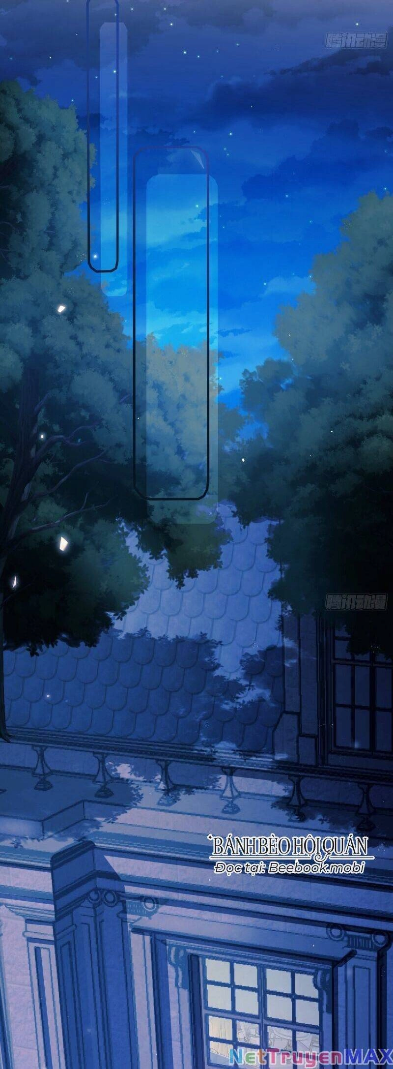 Trở Thành Đồ Chơi Nguy Hiểm Của Vương Tước Chapter 10 - 3