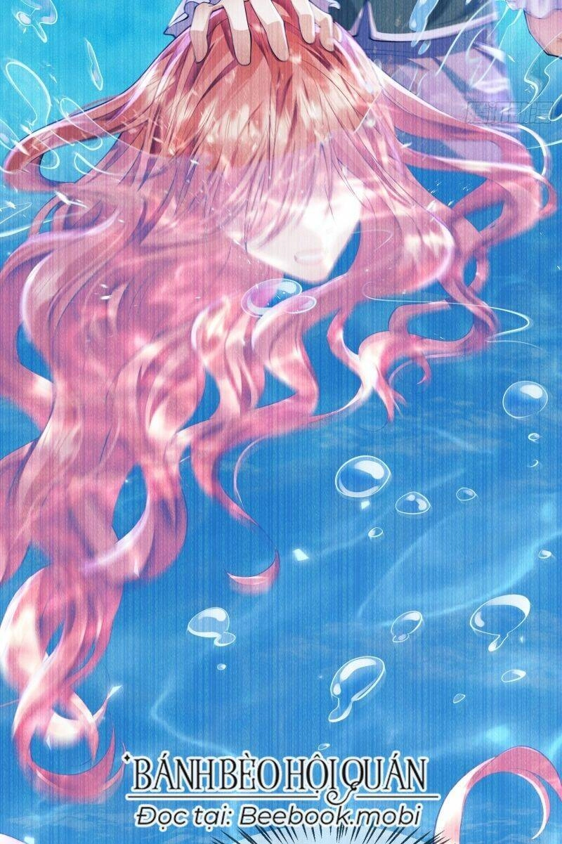 Trở Thành Đồ Chơi Nguy Hiểm Của Vương Tước Chapter 11 - 7