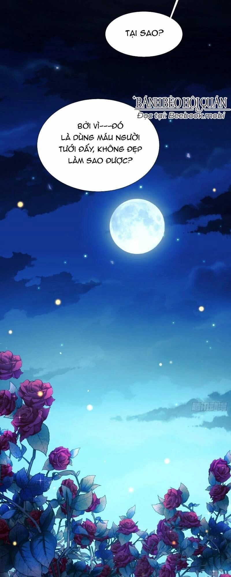 Trở Thành Đồ Chơi Nguy Hiểm Của Vương Tước Chapter 13 - 7