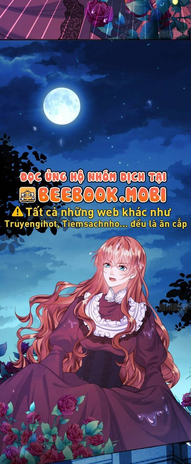 Trở Thành Đồ Chơi Nguy Hiểm Của Vương Tước Chapter 13 - 19