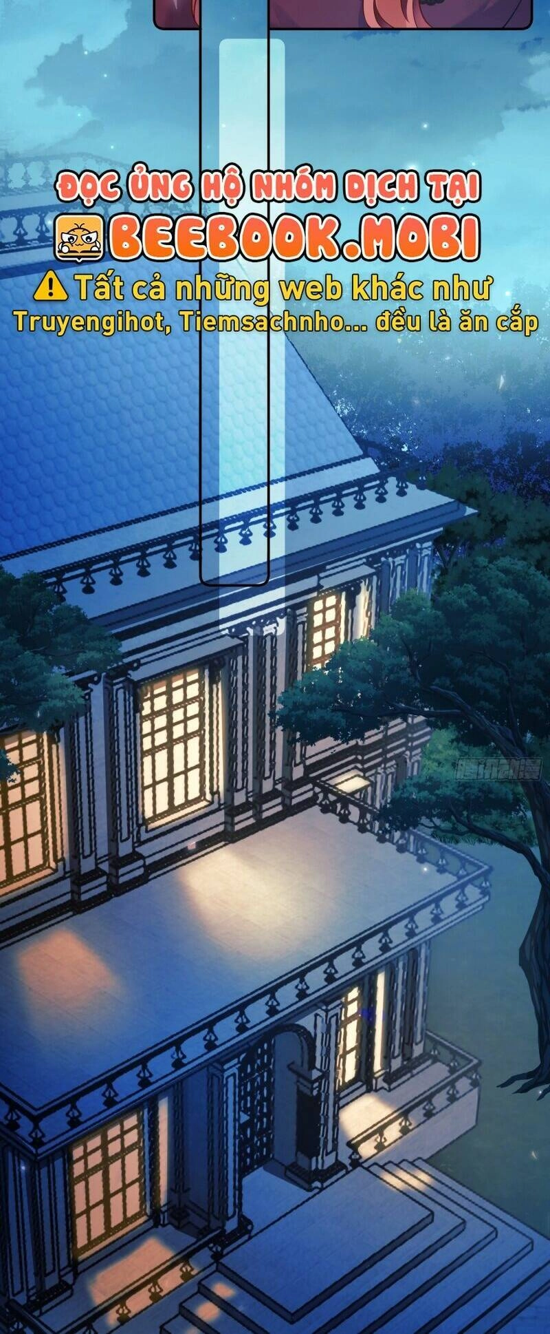 Trở Thành Đồ Chơi Nguy Hiểm Của Vương Tước Chapter 13 - 22