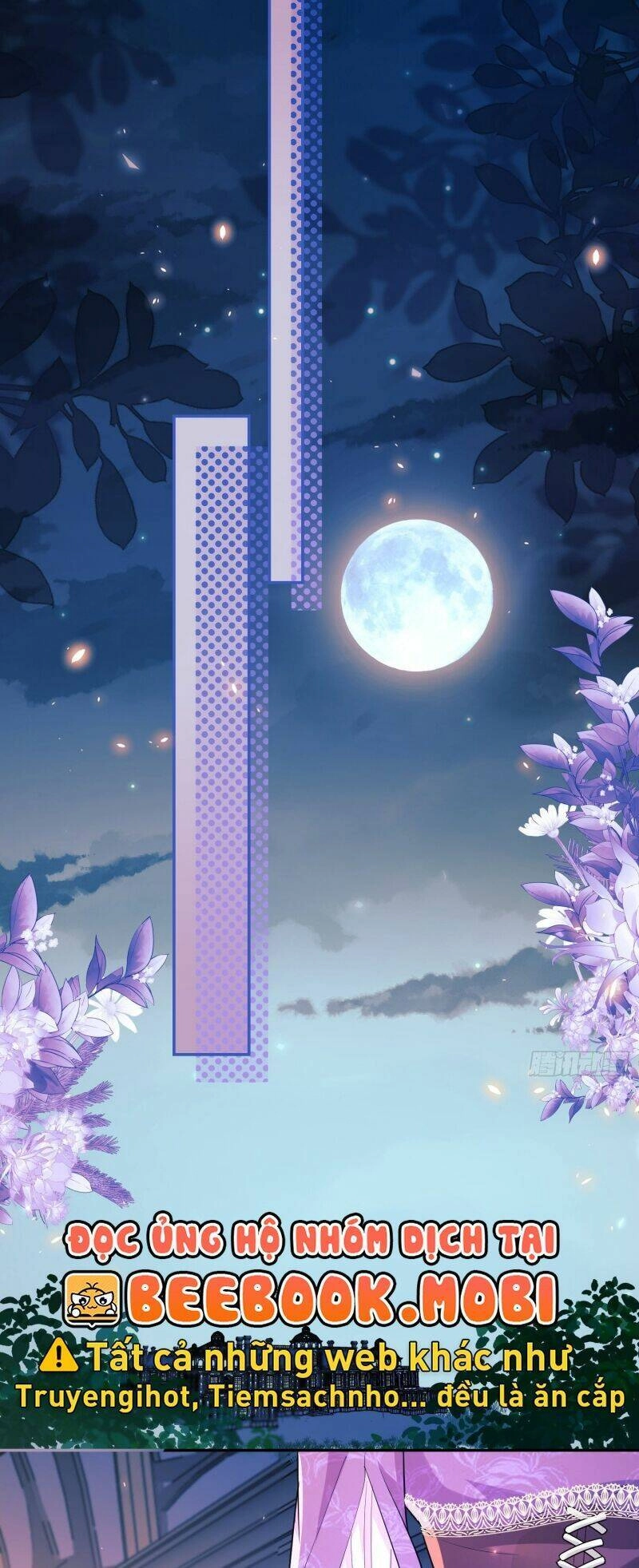 Trở Thành Đồ Chơi Nguy Hiểm Của Vương Tước Chapter 14 - 9