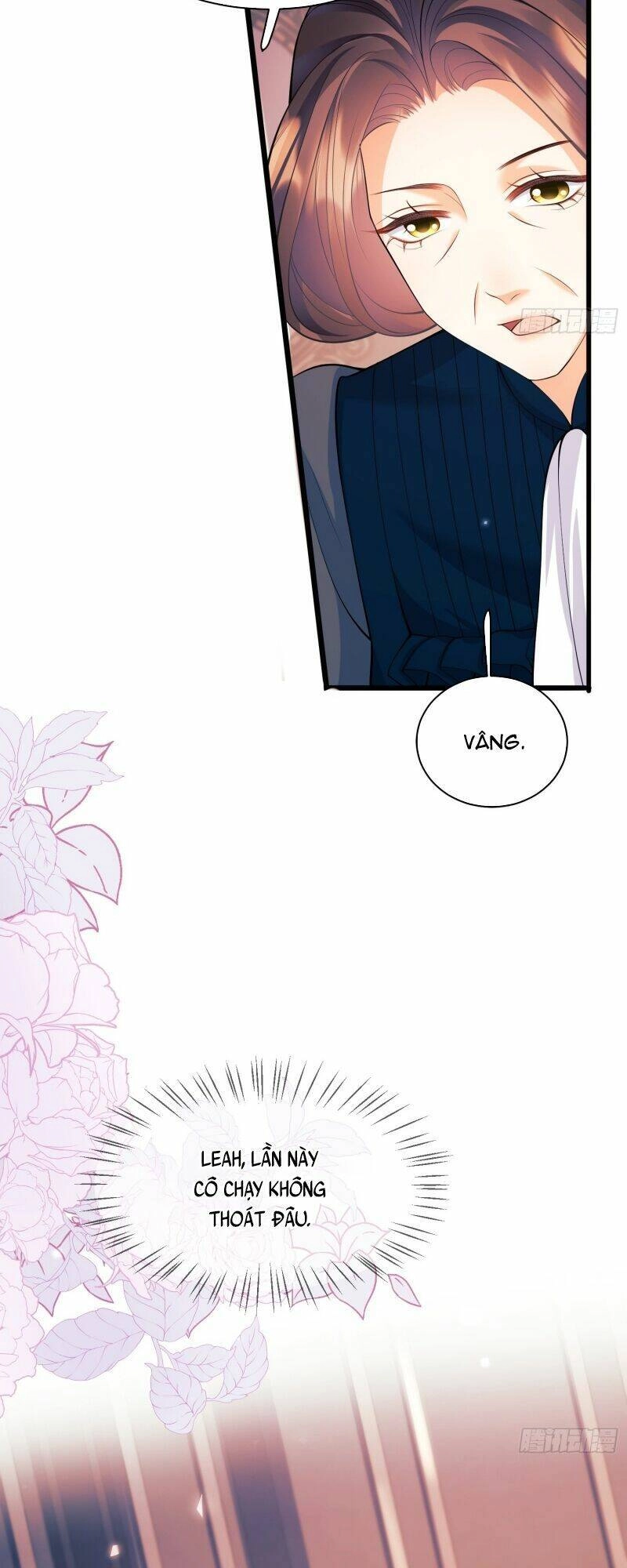 Trở Thành Đồ Chơi Nguy Hiểm Của Vương Tước Chapter 15 - 6