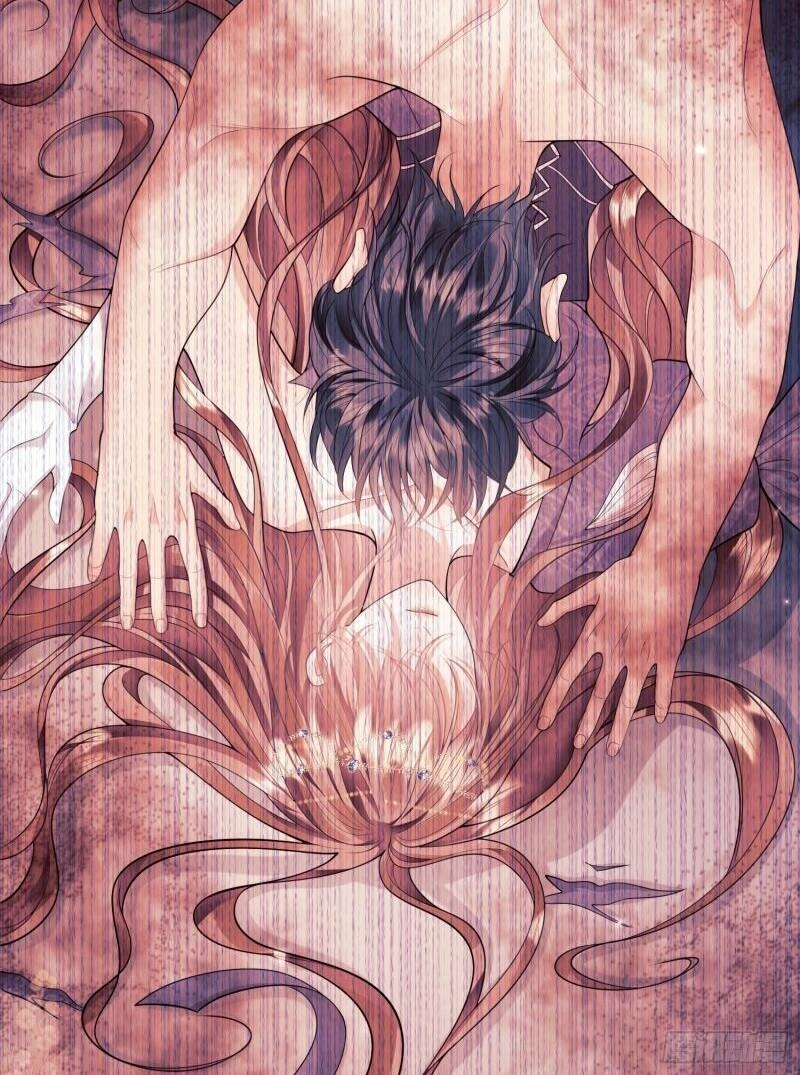 Trở Thành Đồ Chơi Nguy Hiểm Của Vương Tước Chapter 15 - 9