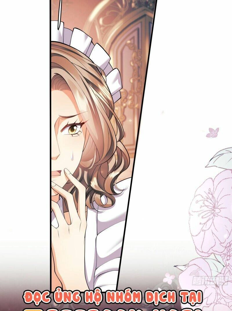 Trở Thành Đồ Chơi Nguy Hiểm Của Vương Tước Chapter 15 - 16