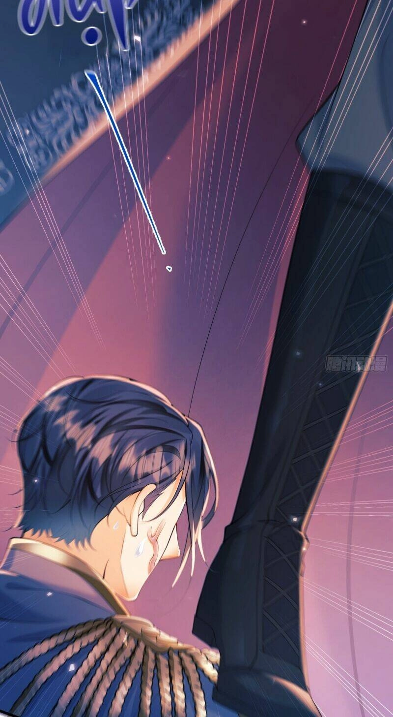 Trở Thành Đồ Chơi Nguy Hiểm Của Vương Tước Chapter 15 - 27