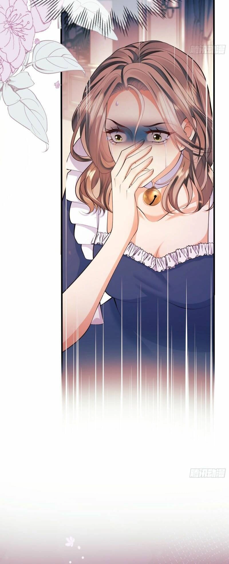 Trở Thành Đồ Chơi Nguy Hiểm Của Vương Tước Chapter 16 - 10