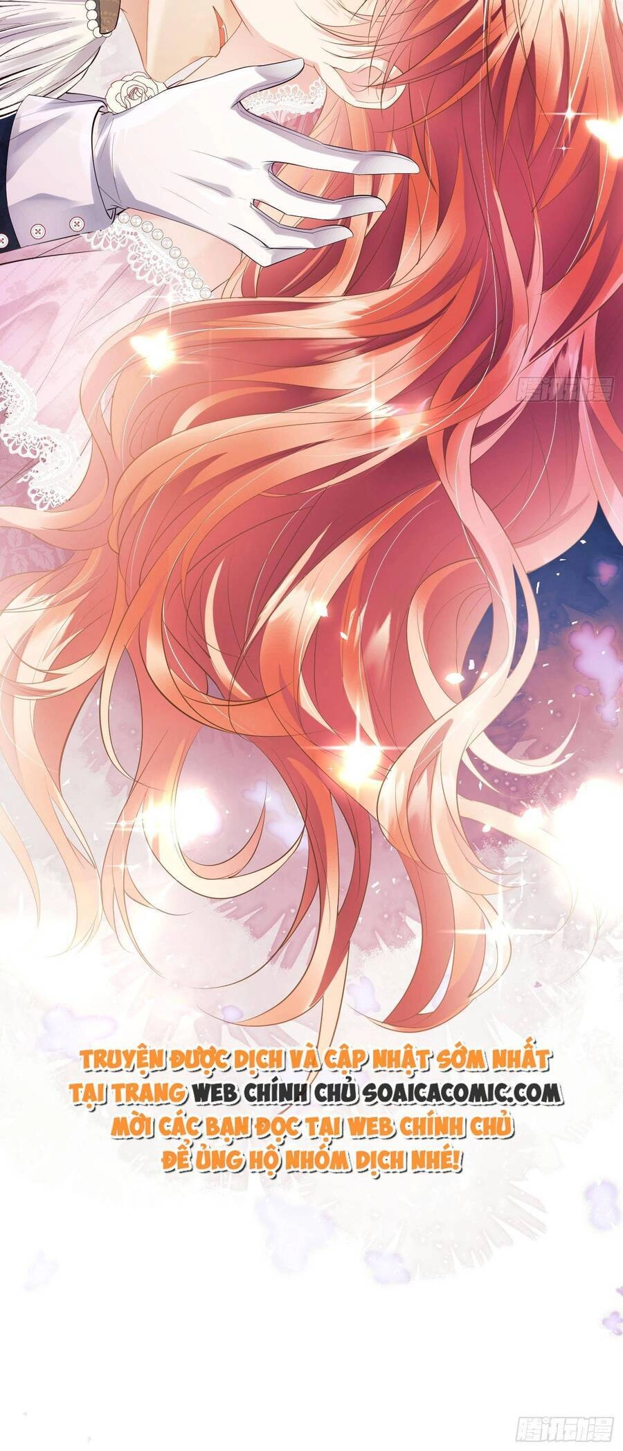 Trở Thành Đồ Chơi Nguy Hiểm Của Vương Tước Chapter 18 - 29