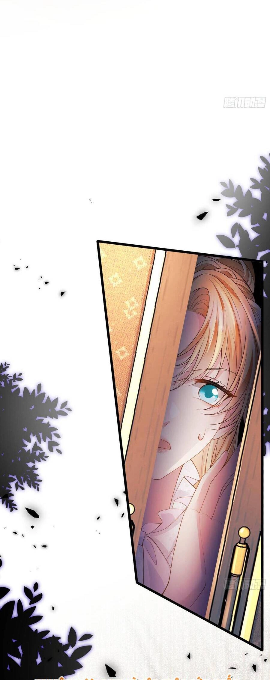 Trở Thành Đồ Chơi Nguy Hiểm Của Vương Tước Chapter 20 - 24