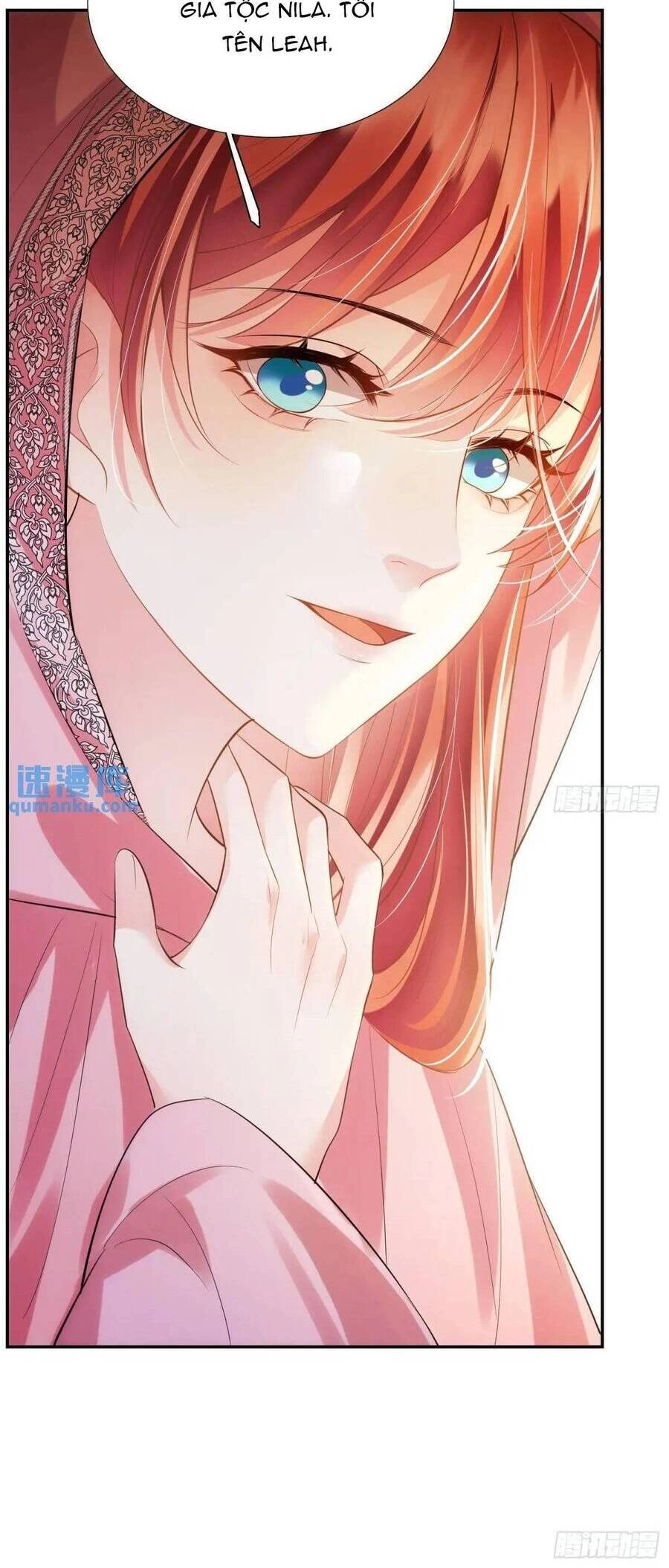 Trở Thành Đồ Chơi Nguy Hiểm Của Vương Tước Chapter 24 - 11