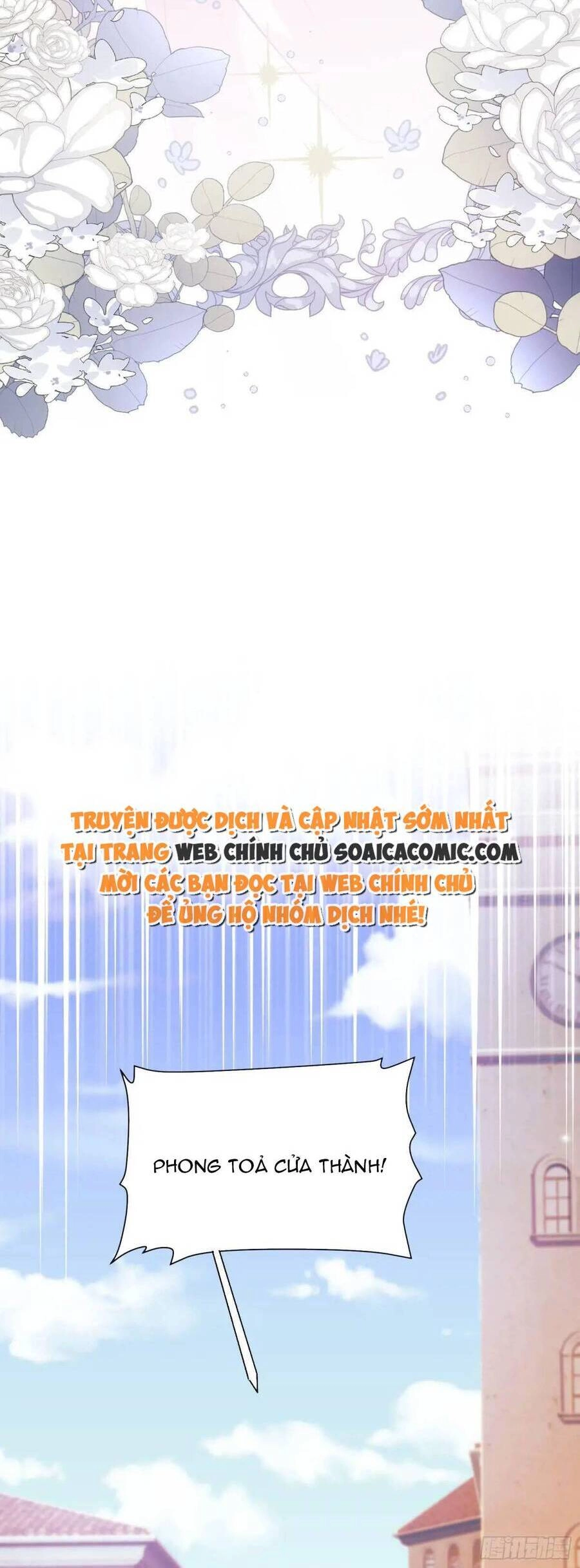 Trở Thành Đồ Chơi Nguy Hiểm Của Vương Tước Chapter 24 - 15