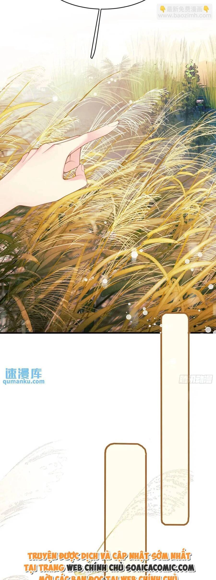 Trở Thành Đồ Chơi Nguy Hiểm Của Vương Tước Chapter 26 - 10