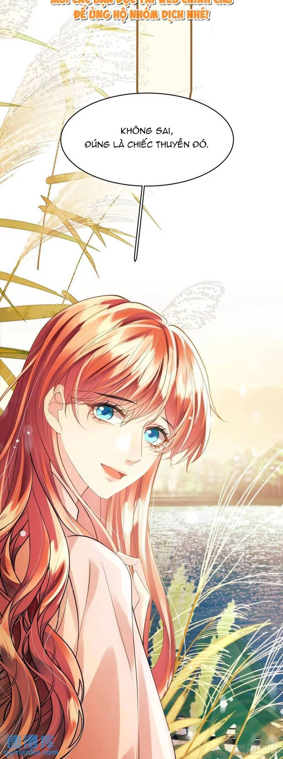 Trở Thành Đồ Chơi Nguy Hiểm Của Vương Tước Chapter 26 - 11