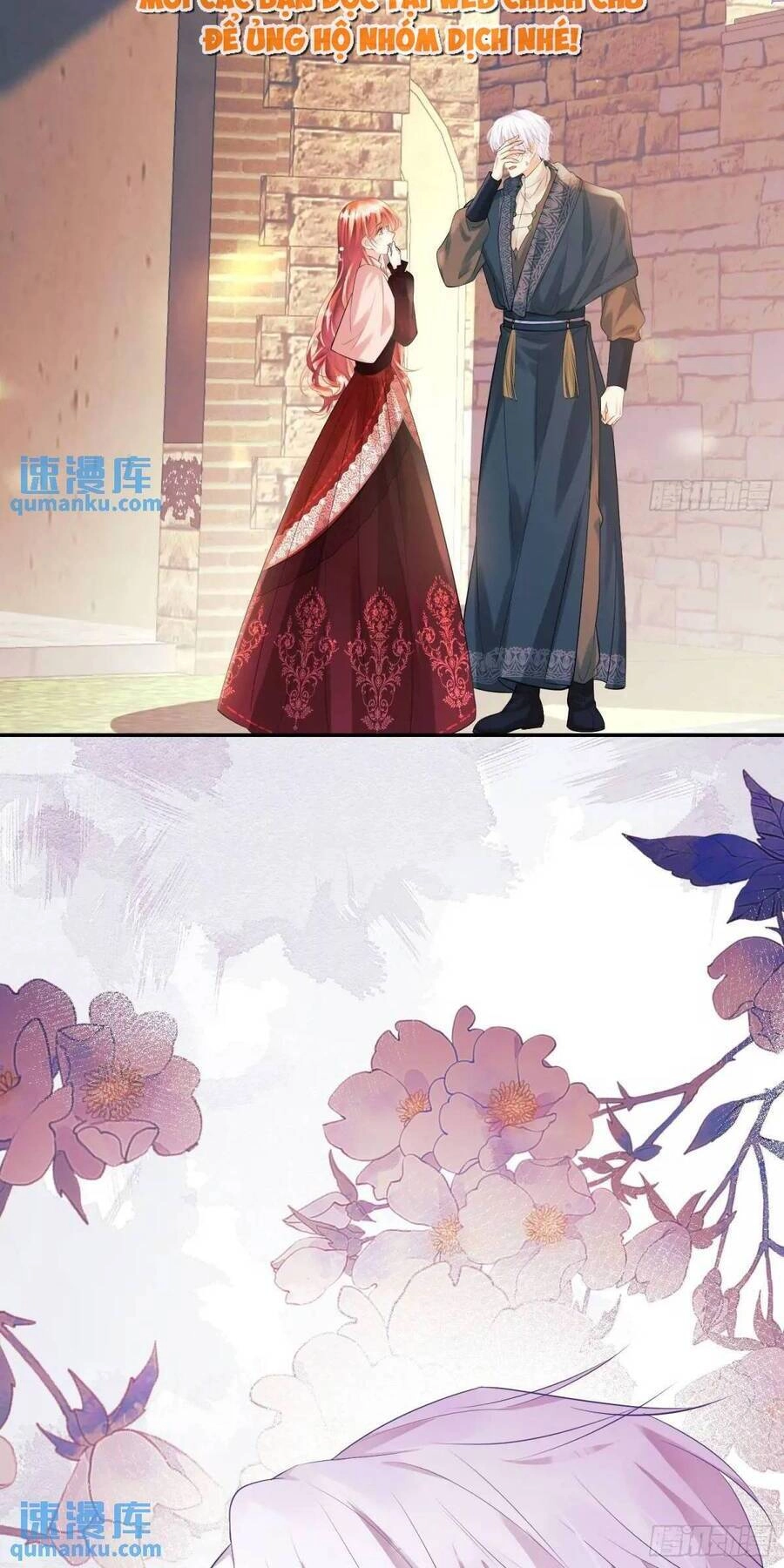 Trở Thành Đồ Chơi Nguy Hiểm Của Vương Tước Chapter 26 - 29