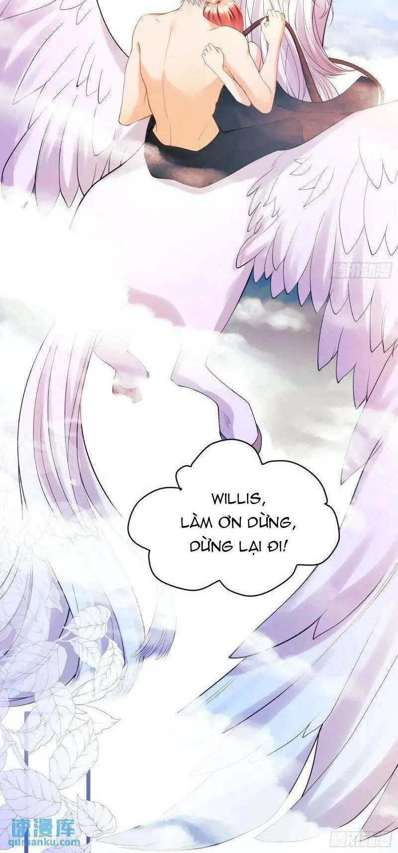 Trở Thành Đồ Chơi Nguy Hiểm Của Vương Tước Chapter 30 - 9