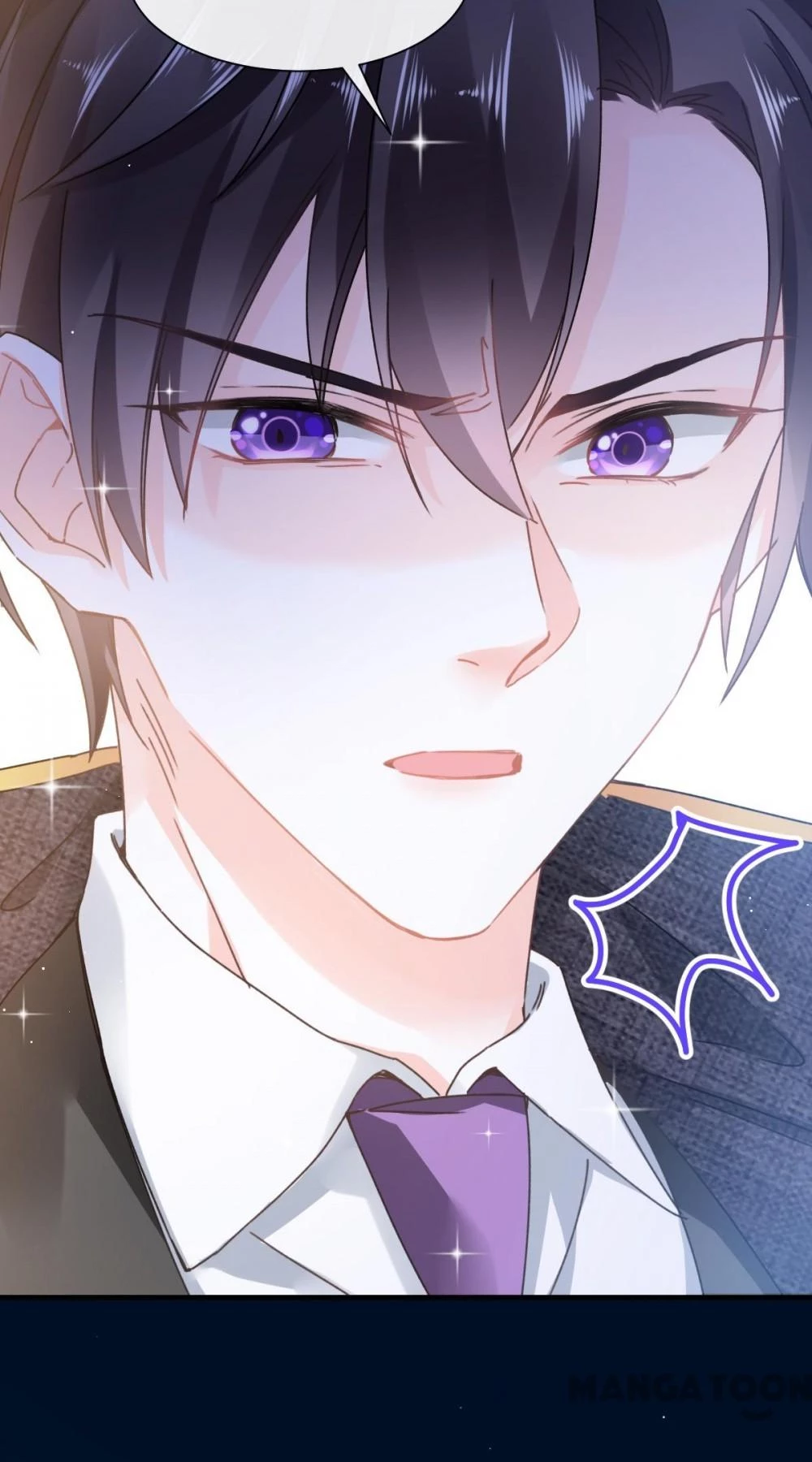 Tân Nương Của Ma Thần Chapter 2 - 12