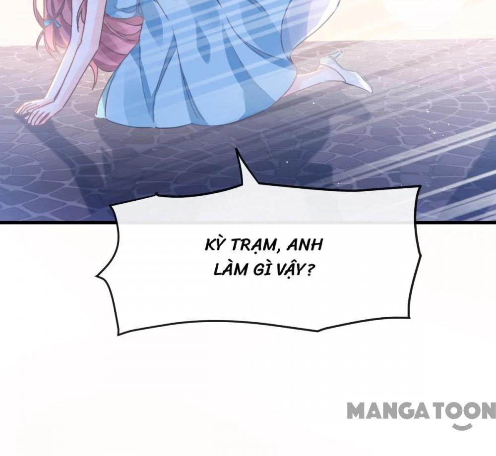 Tân Nương Của Ma Thần Chapter 2 - 14