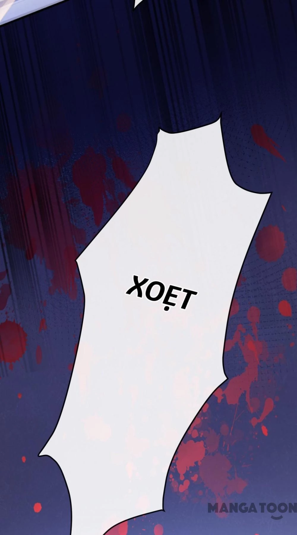 Tân Nương Của Ma Thần Chapter 2 - 21