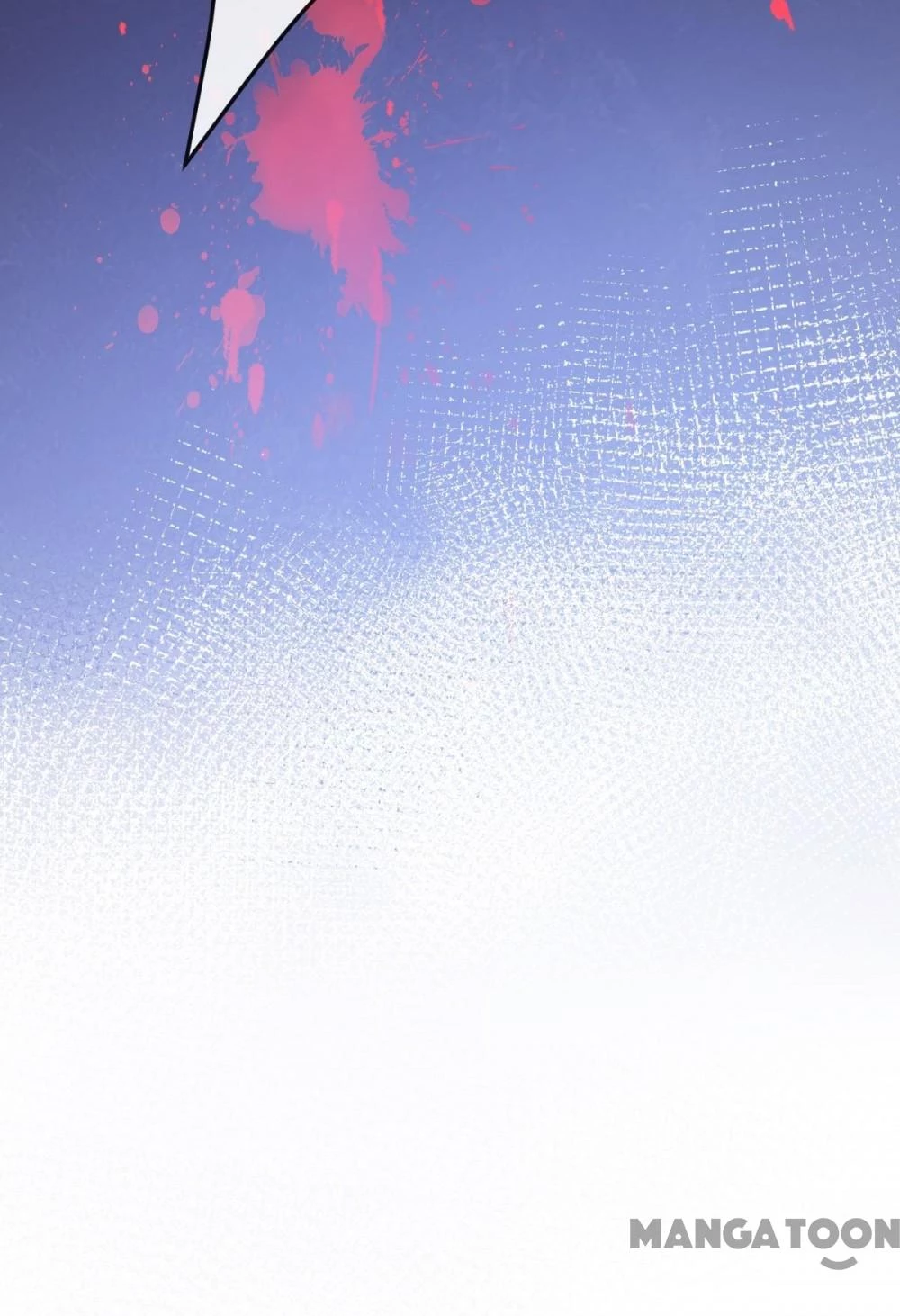 Tân Nương Của Ma Thần Chapter 2 - 22