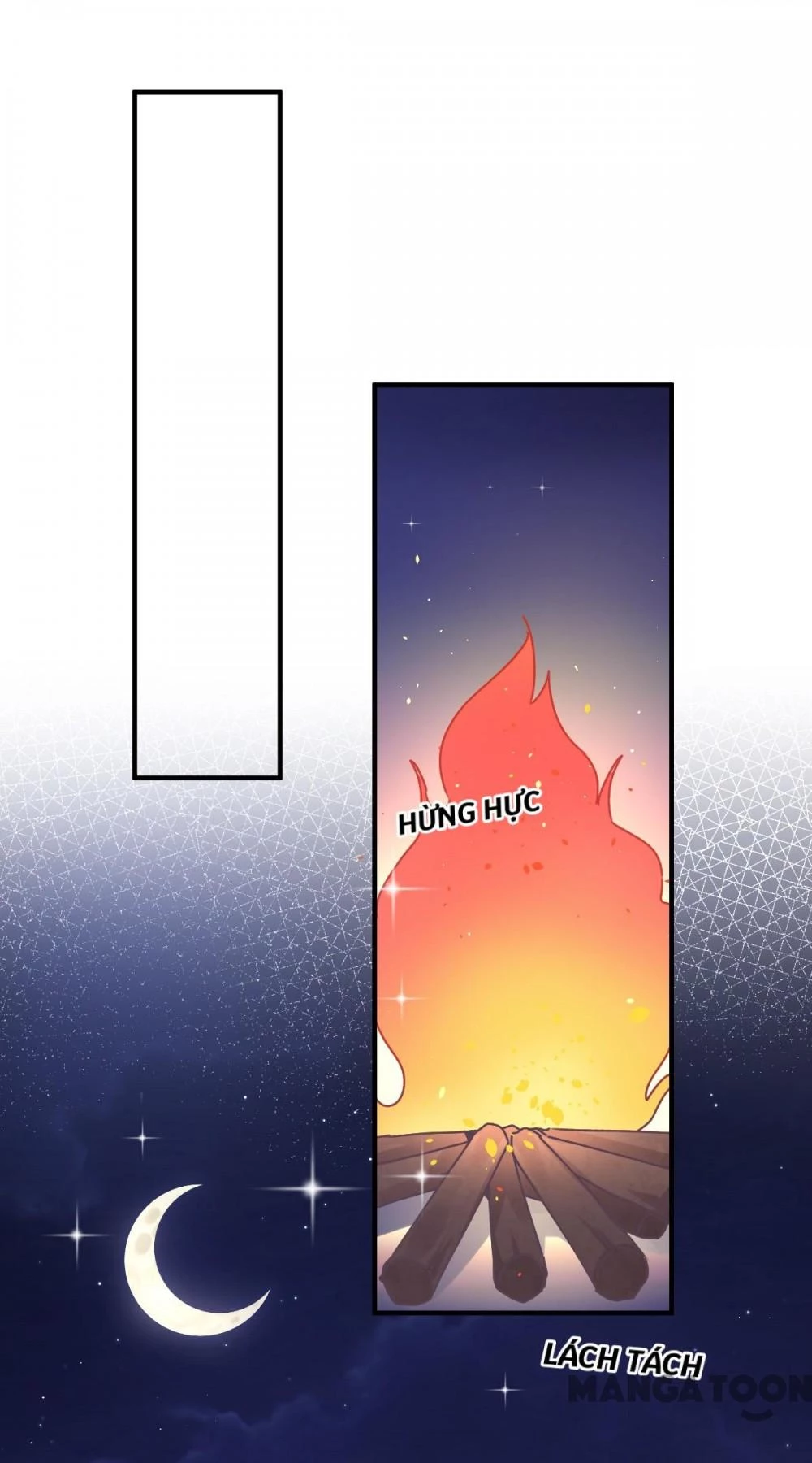 Tân Nương Của Ma Thần Chapter 2 - 28