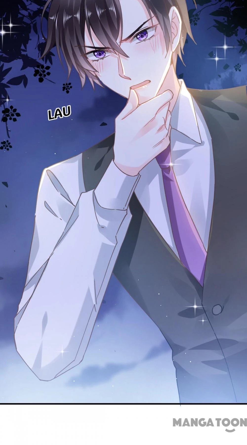 Tân Nương Của Ma Thần Chapter 2 - 39