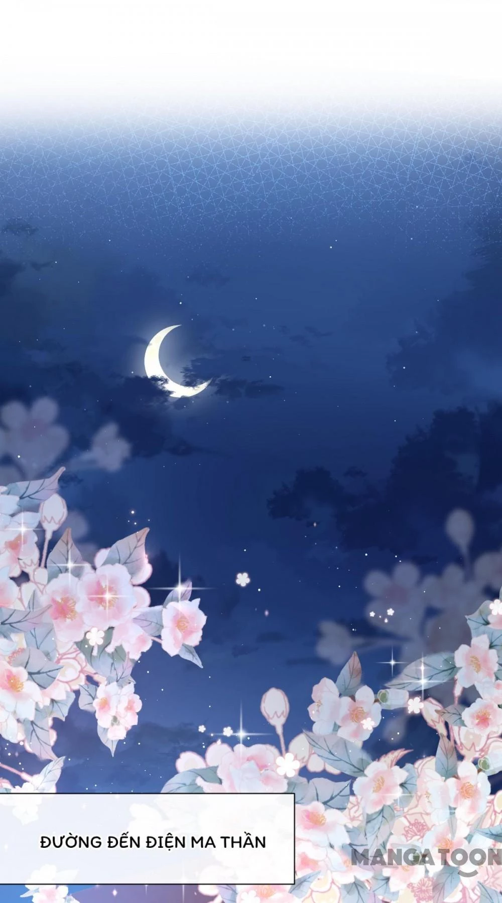 Tân Nương Của Ma Thần Chapter 2 - 41