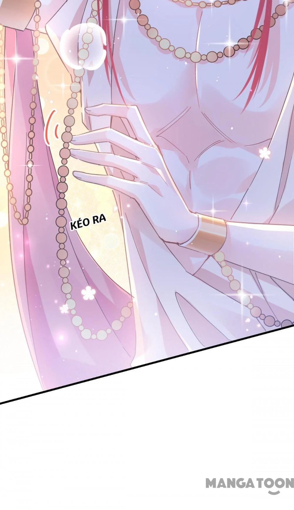 Tân Nương Của Ma Thần Chapter 2 - 48