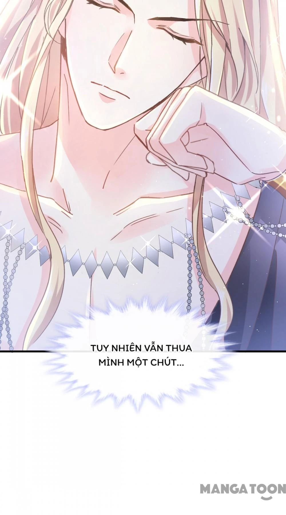 Tân Nương Của Ma Thần Chapter 2 - 52