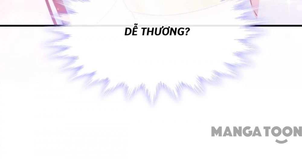 Tân Nương Của Ma Thần Chapter 3 - 30